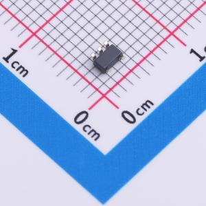 TPS76350QDBVRG4Q1商品缩略图