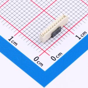 0.8-10PLT商品缩略图