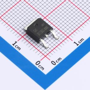 BT136S-800E商品缩略图