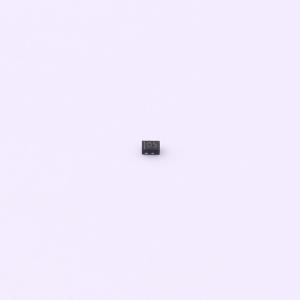 BDFN2C051V40-ES商品缩略图