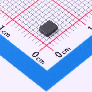 XRIM322510SR33MBCA商品缩略图