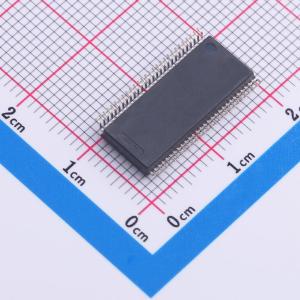 TAS6424EQDKQRQ1商品缩略图