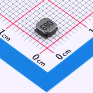 CR4018A-680M商品缩略图