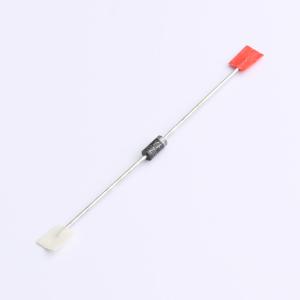 2EZ15D5 TB商品缩略图