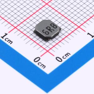 CR5012A-6R8M商品缩略图