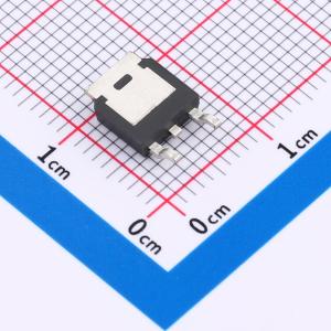 SL50P06D商品缩略图