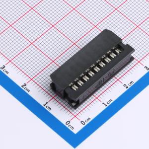 X9555H1-2x09-PTV01商品缩略图