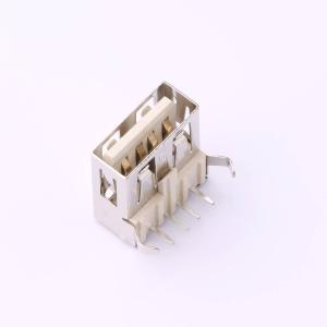 902-142A2031D10100商品缩略图