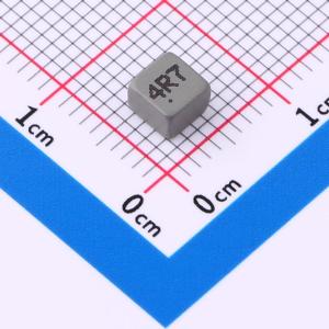 XRIM404030S4R7MGCA商品缩略图