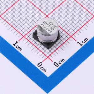 VZH101M1CTR-0606L商品缩略图