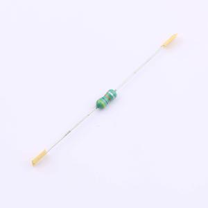 EC0410-4R7M商品缩略图