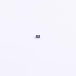 SMS7621-040LF商品缩略图