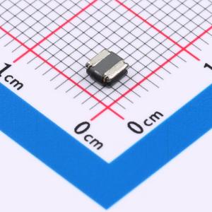 CR3015-1R2N商品缩略图