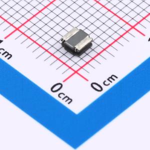 CR3015-3R9M商品缩略图