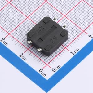 TS1802-TZ43HBS商品缩略图