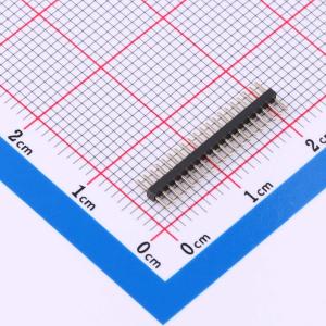 ZX-PZ1.0-1-20PZZ商品缩略图