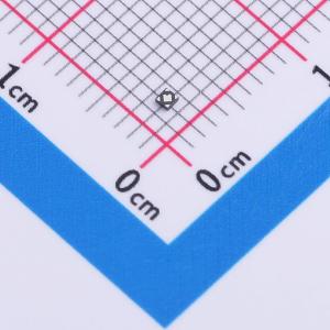 TPS7A0518PDQNR商品缩略图