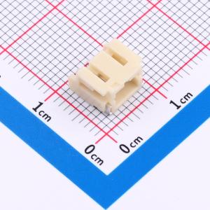 GWFD101-0222A003D2BD-9B商品缩略图