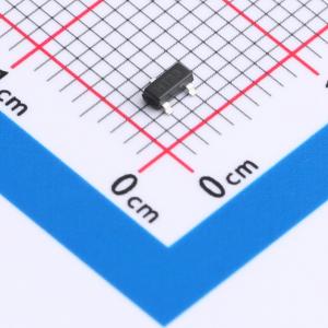 HT7533-1商品缩略图