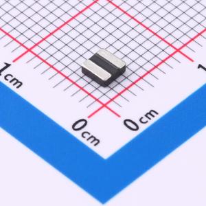 XRTC303012D1R5MBCA商品缩略图