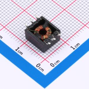 CMT78F2N商品缩略图