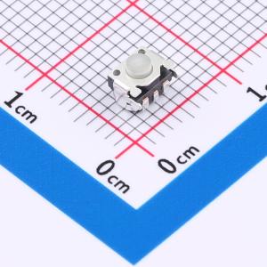 TS35CA 160gf PPA 072商品缩略图