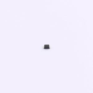 BZX584B5V1X商品缩略图