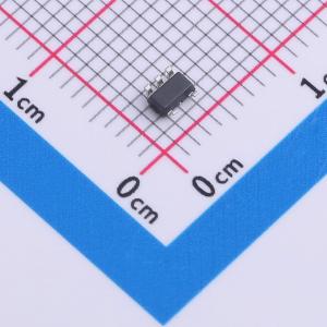 TPS7A0222PDBVR商品缩略图