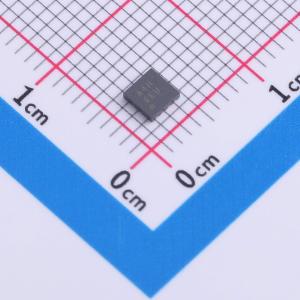 AD8421ACPZ-R7商品缩略图