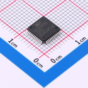 CH32X035C8T6商品缩略图