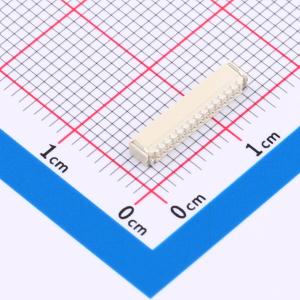 0.8-14PWT商品缩略图