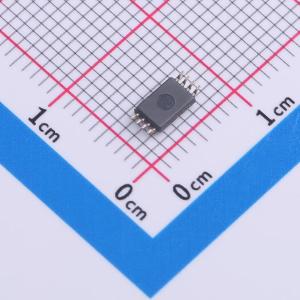 LM393LVQPWRQ1商品缩略图