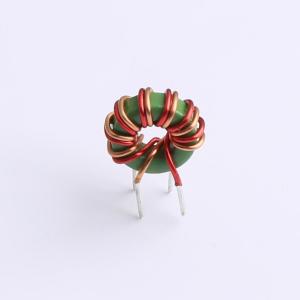 XRT953-331MVRYL6商品缩略图