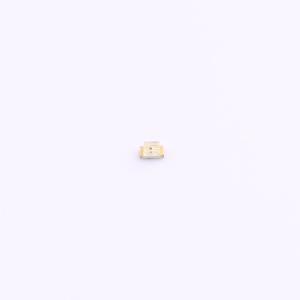 19-21/G6C-BM2P1B/4T商品缩略图