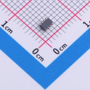 TL082HIDDFR商品缩略图