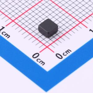 XRTC303020D4R7MBCA商品缩略图