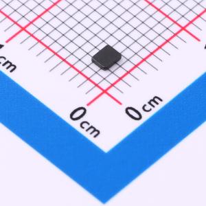 XRIM201655SR33MBCA商品缩略图