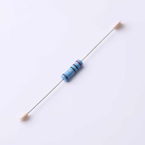 FHMFR-3WS2R0F商品缩略图