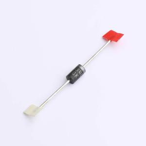 SR340L商品缩略图