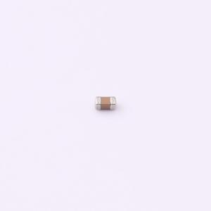 CGA0603X7R563K500JT商品缩略图