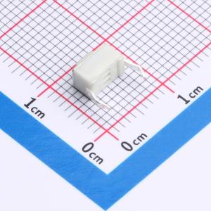 TS1303-CZ43HBS商品缩略图