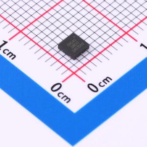 1Kb单总线EEPROM，内置SHA-1引擎，用于安全认证
