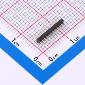 ZX-PZ1.0-1-12PZZ商品缩略图