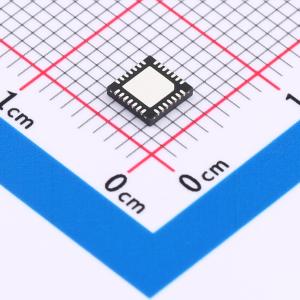 CH592F商品缩略图
