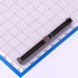 HSEC8-180-01-L-DV-A-K商品缩略图