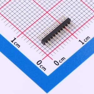 ZX-PZ1.0-1-11PZZ商品缩略图