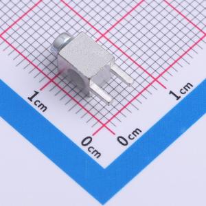 360410商品缩略图