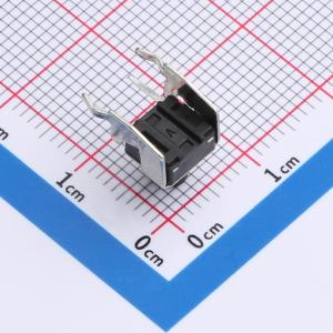 TS1701-CZ75HBS商品缩略图