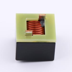 RSEQ32-120M商品缩略图