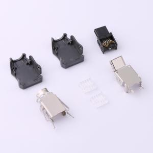 IX30G-B-10S-CV(7.0)商品缩略图